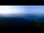 Webcam in Gambarogno, 15.2 km