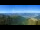 Webcam in Gambarogno, 4.9 mi away