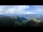 Webcam in Gambarogno, 12.8 km entfernt