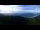 Webcam in Gambarogno, 2.7 mi away