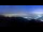 Webcam in Gambarogno, 9.5 km