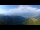 Webcam in Gambarogno, 12.8 km