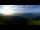 Webcam in Gambarogno, 10 km entfernt