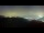 Webcam in Gambarogno, 8.2 km