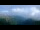 Webcam in Gambarogno, 15.2 km