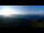 Webcam in Gambarogno, 8.2 km