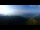 Webcam in Gambarogno, 13.9 km