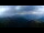 Webcam in Gambarogno, 12.8 km