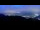 Webcam in Gambarogno, 13.9 km