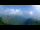 Webcam in Gambarogno, 5 km