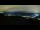 Webcam in Gambarogno, 12.8 km entfernt