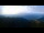 Webcam in Gambarogno, 12.8 km