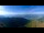 Webcam in Gambarogno, 12.8 km
