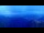 Webcam in Gambarogno, 13.9 km