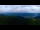 Webcam in Gambarogno, 8.2 km