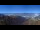 Webcam in Gambarogno, 2.7 mi away