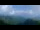 Webcam in Gambarogno, 8.2 km
