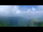 Webcam in Gambarogno, 15.1 km entfernt