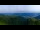 Webcam in Gambarogno, 9.3 km