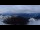 Webcam in Gambarogno, 2.7 mi away