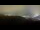 Webcam in Gambarogno, 12.8 km
