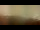 Webcam in Gambarogno, 12.8 km