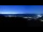 Webcam in Gambarogno, 15.1 km entfernt
