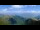 Webcam in Gambarogno, 13.1 km entfernt