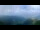 Webcam in Gambarogno, 7.1 km