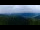 Webcam in Gambarogno, 9.3 km
