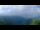 Webcam in Gambarogno, 12.9 km