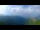 Webcam in Gambarogno, 7.1 km