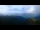 Webcam in Gambarogno, 15.4 km