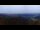 Webcam in Gambarogno, 5.8 mi away