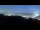 Webcam in Gambarogno, 3.7 mi away