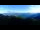 Webcam in Gambarogno, 12.8 km