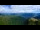 Webcam in Gambarogno, 14 km