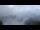 Webcam in Gambarogno, 3.2 mi away