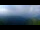 Webcam in Gambarogno, 15.2 km