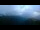 Webcam in Gambarogno, 5.2 mi away