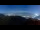 Webcam in Gambarogno, 9.5 km entfernt