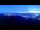 Webcam in Gambarogno, 9.7 km