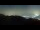 Webcam in Gambarogno, 5.8 mi away