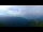 Webcam in Gambarogno, 12.2 km