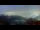 Webcam in Gambarogno, 12.8 km
