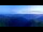 Webcam in Gambarogno, 12.8 km