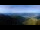 Webcam in Gambarogno, 5 km