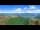 Webcam in Gambarogno, 3.6 mi away