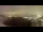 Webcam in Gambarogno, 5.2 mi away