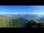 Webcam in Gambarogno, 9.3 km
